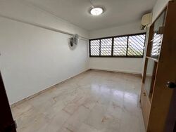 hougang-avenue-8 photo thumbnail #2